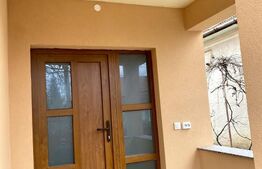 Casa de inchiriat, 2 camere, 80 mp! mobilata/nemobilata, zona Andrei Mureșan 