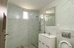 Casa de inchiriat, 2 camere, 80 mp! mobilata/nemobilata, zona Andrei Mureșan 