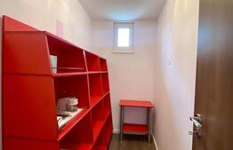 Casa de inchiriat, 2 camere, 80 mp! mobilata/nemobilata, zona Andrei Mureșan 