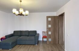 Casa de inchiriat, 2 camere, 80 mp! mobilata/nemobilata, zona Andrei Mureșan 