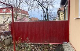 Casa de inchiriat, 2 camere, 80 mp! mobilata/nemobilata, zona Andrei Mureșan 
