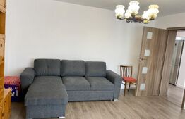 Casa de inchiriat, 2 camere, 80 mp! mobilata/nemobilata, zona Andrei Mureșan 