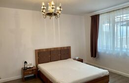 Casa de inchiriat, 2 camere, 80 mp! mobilata/nemobilata, zona Andrei Mureșan 