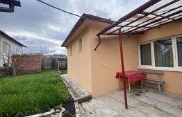 Casa de inchiriat, 2 camere, 80 mp! mobilata/nemobilata, zona Andrei Mureșan 