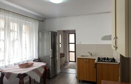 Casa de inchiriat, 2 camere, 80 mp! mobilata/nemobilata, zona Andrei Mureșan 