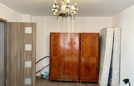 Casa de inchiriat, 2 camere, 80 mp! mobilata/nemobilata, zona Andrei Mureșan 