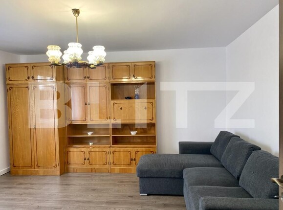 Casa de închiriat 2 camere Andrei Mureşanu - 168202CI | BLITZ Cluj-Napoca | Poza3