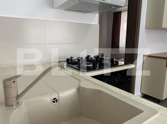 Casa de închiriat 2 camere Andrei Mureşanu - 168202CI | BLITZ Cluj-Napoca | Poza7