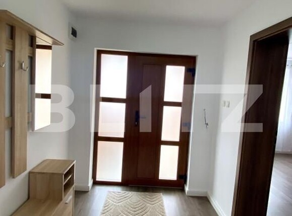 Casa de închiriat 2 camere Andrei Mureşanu - 168202CI | BLITZ Cluj-Napoca | Poza4