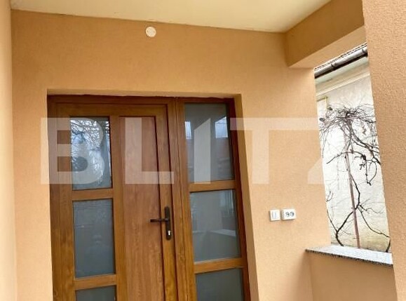 Casa de închiriat 2 camere Andrei Mureşanu - 168202CI | BLITZ Cluj-Napoca | Poza13