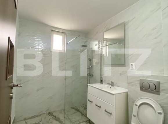 Casa de închiriat 2 camere Andrei Mureşanu - 168202CI | BLITZ Cluj-Napoca | Poza10