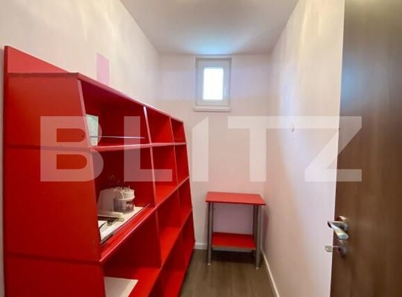 Casa de închiriat 2 camere Andrei Mureşanu - 168202CI | BLITZ Cluj-Napoca | Poza11