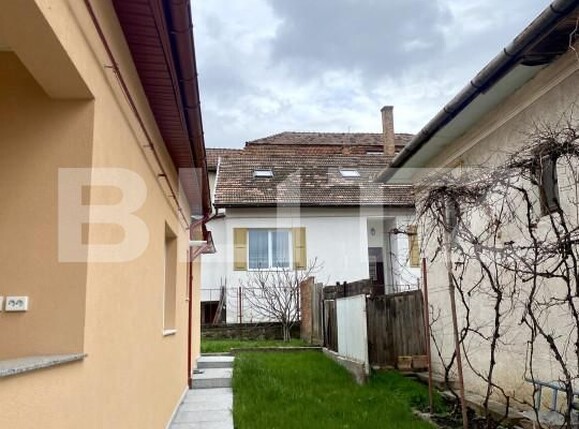 Casa de închiriat 2 camere Andrei Mureşanu - 168202CI | BLITZ Cluj-Napoca | Poza15
