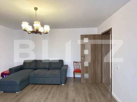 Casa de închiriat 2 camere Andrei Mureşanu - 168202CI | BLITZ Cluj-Napoca | Poza1
