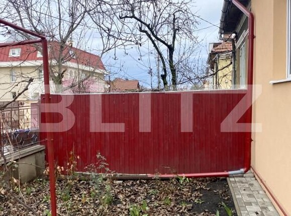 Casa de închiriat 2 camere Andrei Mureşanu - 168202CI | BLITZ Cluj-Napoca | Poza18