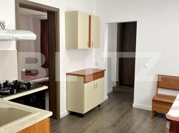Casa de închiriat 2 camere Andrei Mureşanu - 168202CI | BLITZ Cluj-Napoca | Poza5