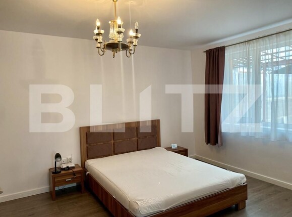 Casa de închiriat 2 camere Andrei Mureşanu - 168202CI | BLITZ Cluj-Napoca | Poza8