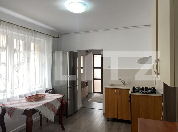 Casa de închiriat 2 camere Andrei Mureşanu - 168202CI | BLITZ Cluj-Napoca | Poza6