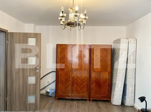 Casa de închiriat 2 camere Andrei Mureşanu - 168202CI | BLITZ Cluj-Napoca | Poza9