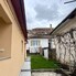 Casa de închiriat 2 camere Andrei Mureşanu - 168202CI - Poza 1 din 18 | BLITZ Cluj-Napoca | Poza14