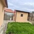 Casa de închiriat 2 camere Andrei Mureşanu - 168202CI - Poza 1 din 18 | BLITZ Cluj-Napoca | Poza16