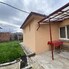 Casa de închiriat 2 camere Andrei Mureşanu - 168202CI - Poza 1 din 18 | BLITZ Cluj-Napoca | Poza13