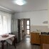 Casa de închiriat 2 camere Andrei Mureşanu - 168202CI - Poza 1 din 18 | BLITZ Cluj-Napoca | Poza5