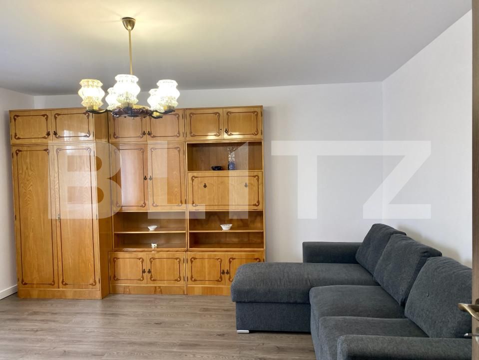 Casa de închiriat 2 camere Andrei Mureşanu - 168202CI | BLITZ Cluj-Napoca | Poza3