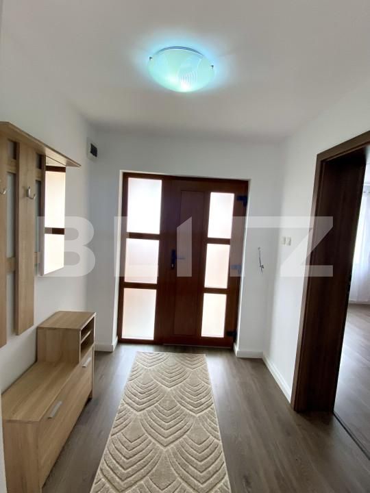 Casa de închiriat 2 camere Andrei Mureşanu - 168202CI | BLITZ Cluj-Napoca | Poza4