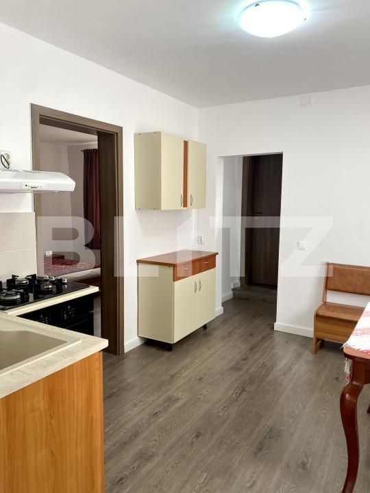 Casa de închiriat 2 camere Andrei Mureşanu - 168202CI | BLITZ Cluj-Napoca | Poza5