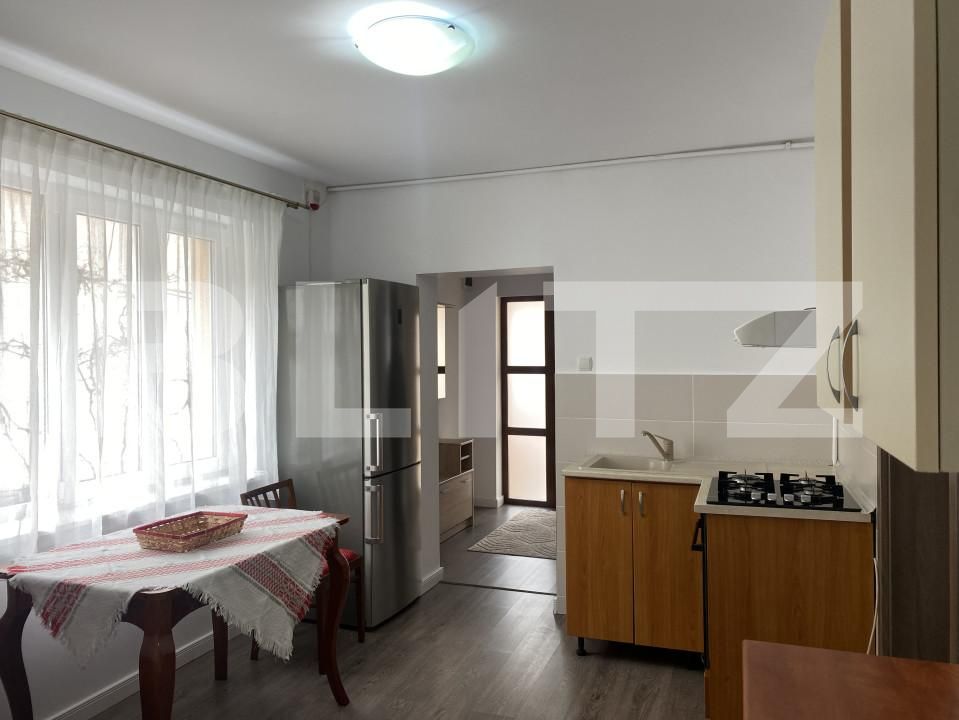Casa de închiriat 2 camere Andrei Mureşanu - 168202CI | BLITZ Cluj-Napoca | Poza6