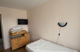  Închiriere apartament cu 2 camere, 45 mp, balcon, zona Mănăștur, Str. Mehedinți