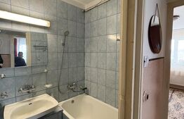  Închiriere apartament cu 2 camere, 45 mp, balcon, zona Mănăștur, Str. Mehedinți