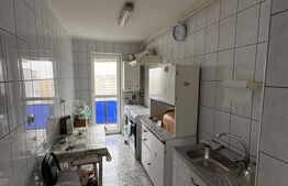  Închiriere apartament cu 2 camere, 45 mp, balcon, zona Mănăștur, Str. Mehedinți