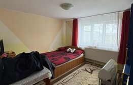  Închiriere apartament cu 2 camere, 45 mp, balcon, zona Mănăștur, Str. Mehedinți