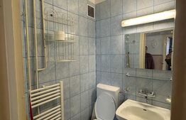  Închiriere apartament cu 2 camere, 45 mp, balcon, zona Mănăștur, Str. Mehedinți