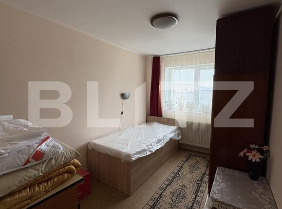 Apartament de închiriat 2 camere Manastur - 168208AI | BLITZ Cluj-Napoca | Poza1