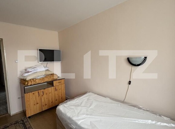 Apartament de închiriat 2 camere Manastur - 168208AI | BLITZ Cluj-Napoca | Poza2