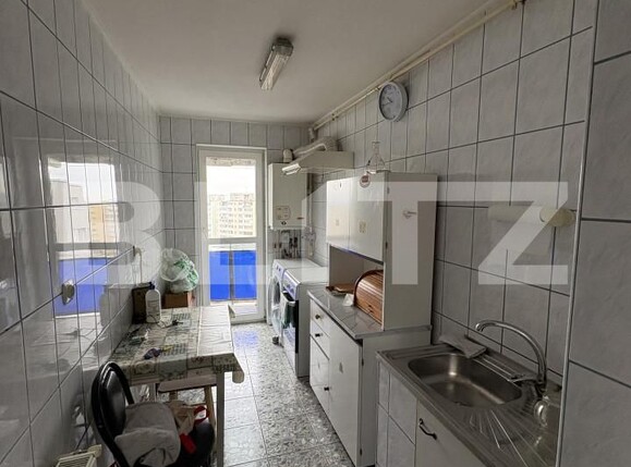 Apartament de închiriat 2 camere Manastur - 168208AI | BLITZ Cluj-Napoca | Poza6