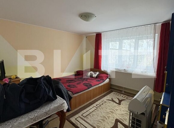 Apartament de închiriat 2 camere Manastur - 168208AI | BLITZ Cluj-Napoca | Poza3
