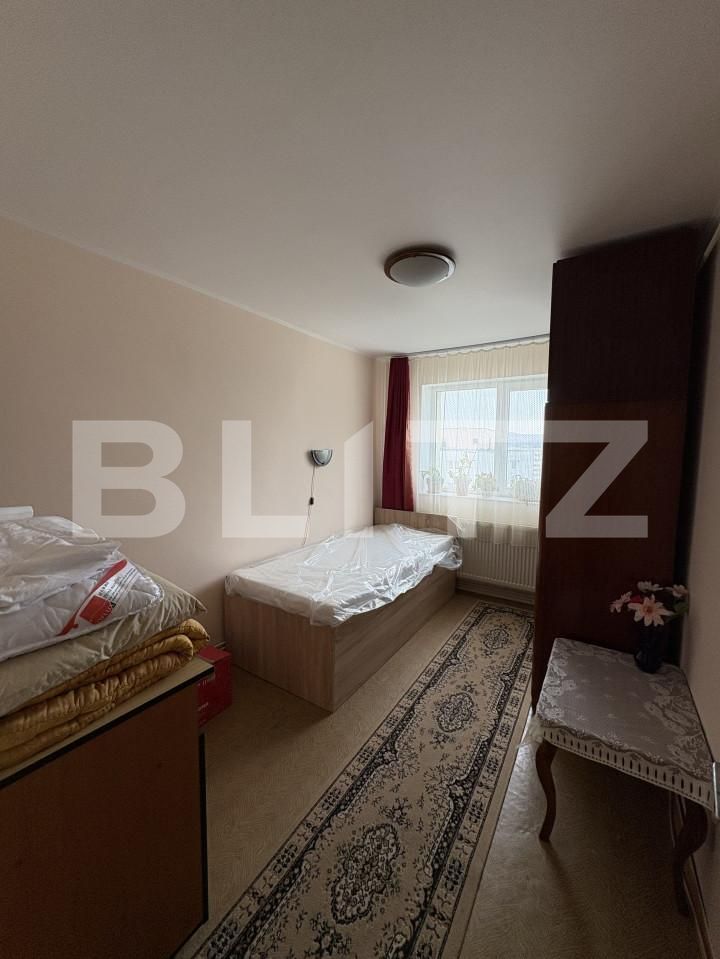Apartament de închiriat 2 camere Manastur - 168208AI | BLITZ Cluj-Napoca | Poza1