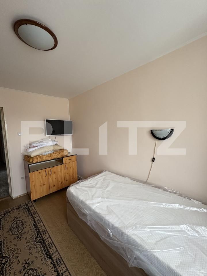 Apartament de închiriat 2 camere Manastur - 168208AI | BLITZ Cluj-Napoca | Poza2