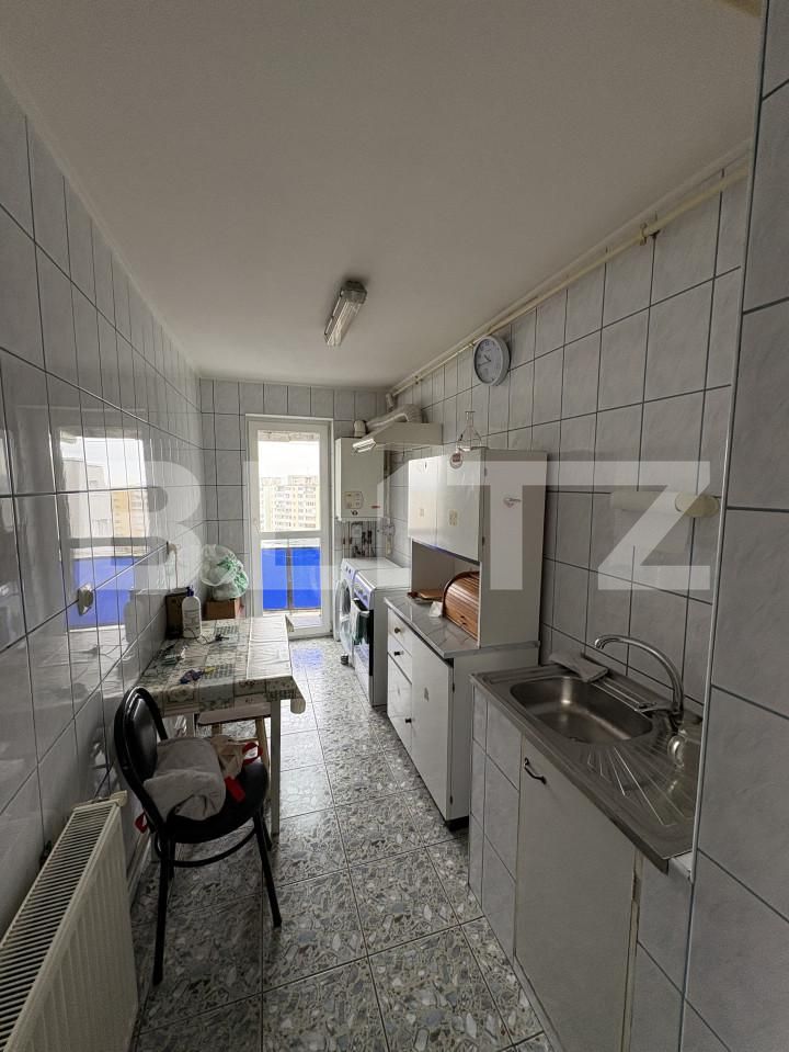 Apartament de închiriat 2 camere Manastur - 168208AI | BLITZ Cluj-Napoca | Poza6