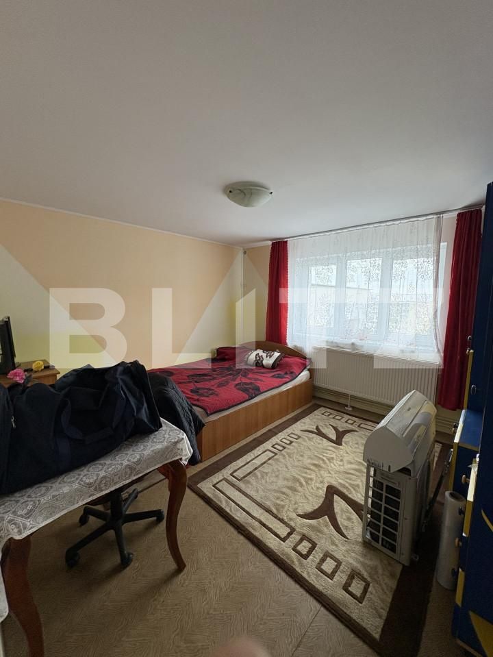 Apartament de închiriat 2 camere Manastur - 168208AI | BLITZ Cluj-Napoca | Poza3