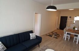Apartament cu 2 camere, 65 mp, etaj intermediar, zona Centrala