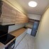 Apartament de vânzare 2 camere Central - 168209AV - Poza 6 din 6 | BLITZ Cluj-Napoca | Poza3
