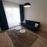 Apartament de vânzare 2 camere Central - 168209AV - Poza 6 din 6 | BLITZ Cluj-Napoca | Poza6