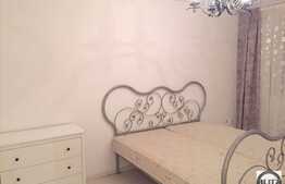 2 camere, 53 mp, decomandat, imobil nou, parcare, la prima inchiriere!