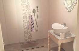 2 camere, 53 mp, decomandat, imobil nou, parcare, la prima inchiriere!