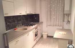 2 camere, 53 mp, decomandat, imobil nou, parcare, la prima inchiriere!